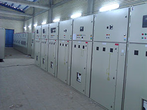 WP 001251